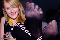 girls socks